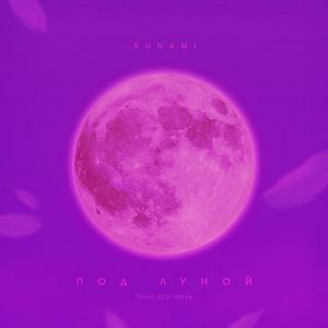 国产麻豆精品观看
