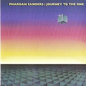 国产麻豆精品观看
