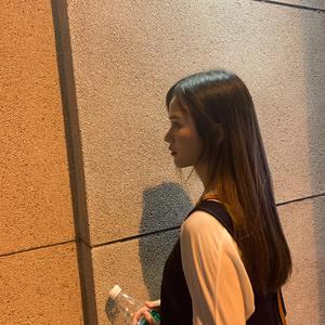 国产麻豆精品观看
