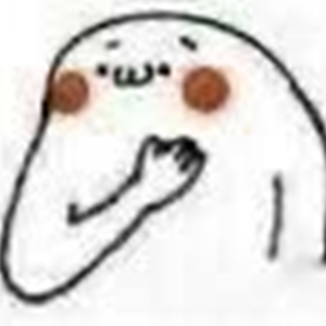 国产麻豆精品观看
