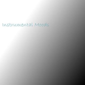 国产麻豆精品观看
